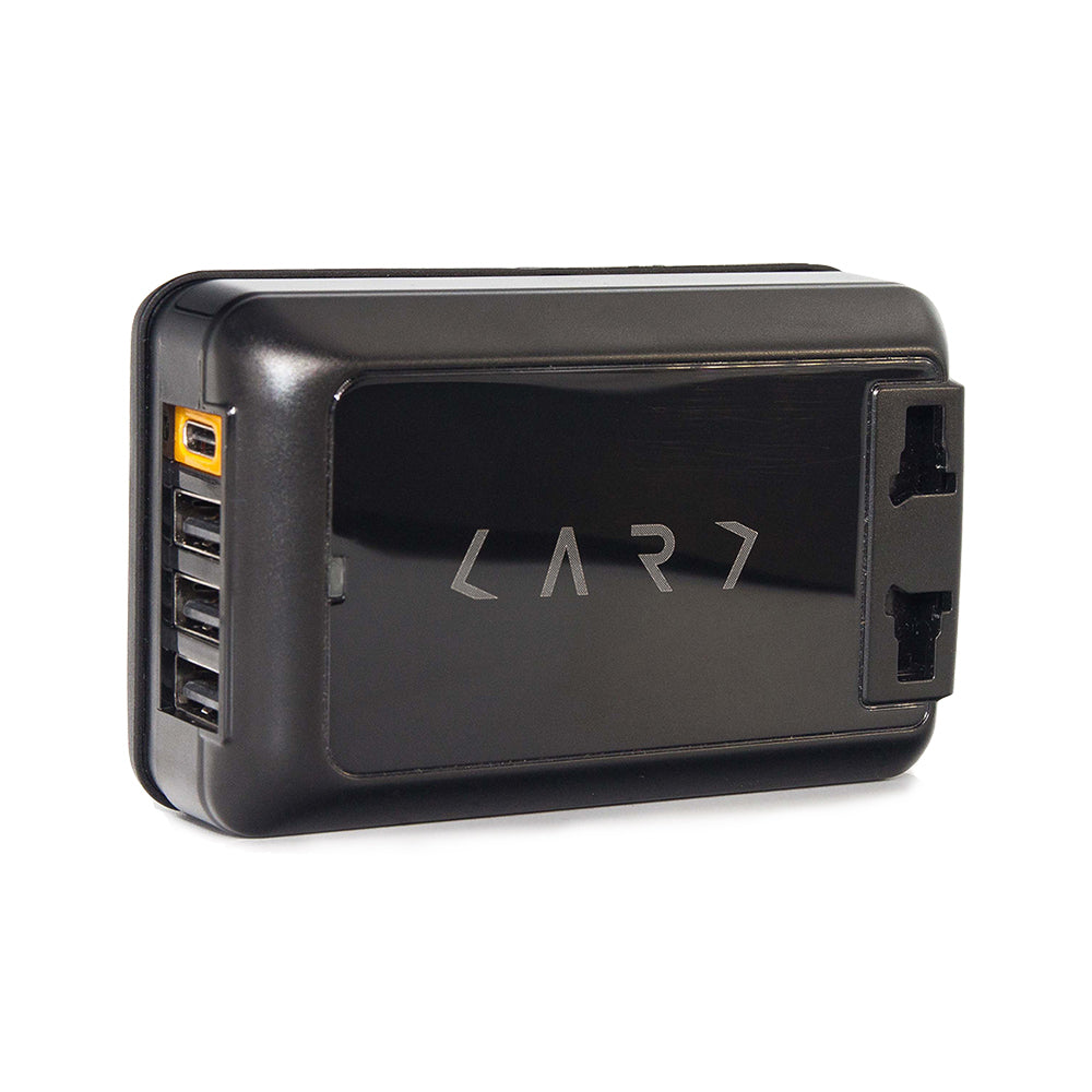 ADAPTER 4-PRO