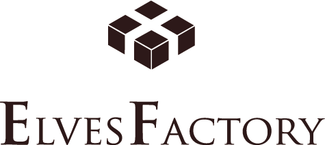 Elvesfactory