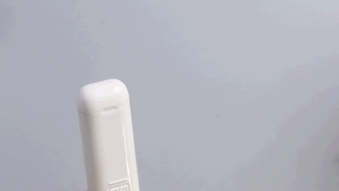 TOFU Stick
