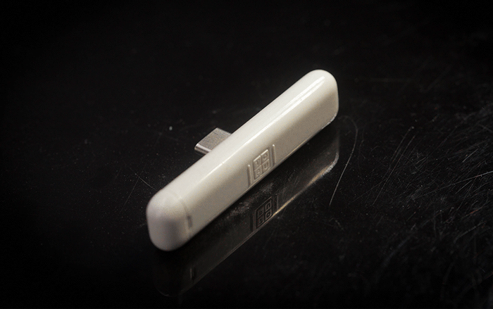 TOFU Stick
